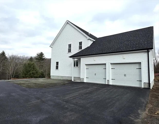 $829,900 | 38 Hemlock Street, Douglas, MA 01516