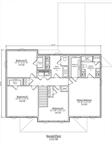 $829,900 | 38 Hemlock Street, Douglas, MA 01516