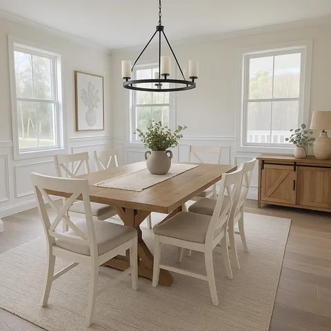 $829,900 | 38 Hemlock Street, Douglas, MA 01516