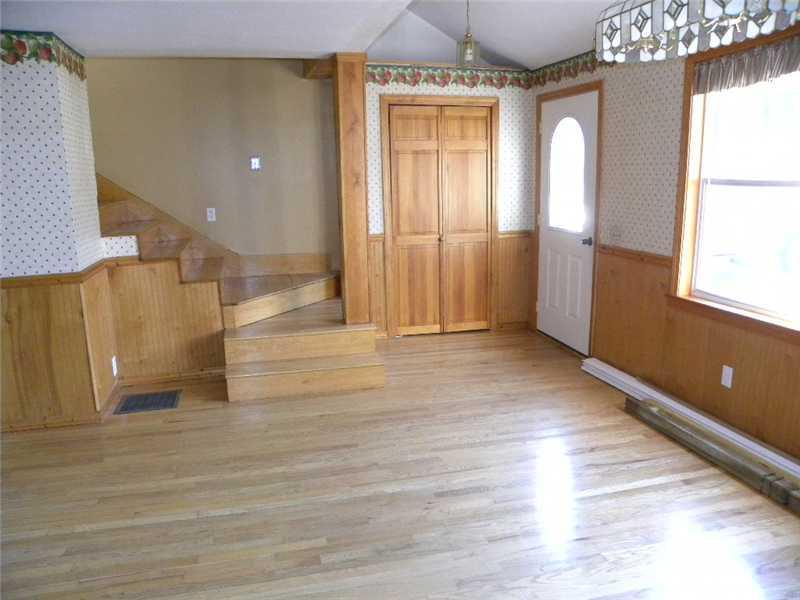 5 Mill Hill Road Turner, ME 04282 - Photo 3 of 23 Dining Room.