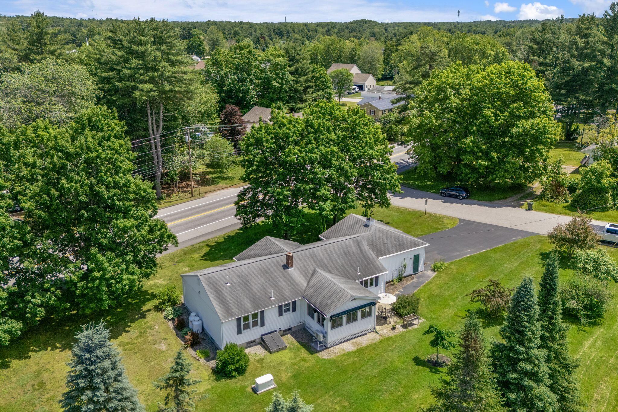 3 Wendy Way Saco, ME 04072 - Photo 29 of 33 9_DJI_20260625000505_0981_D copy