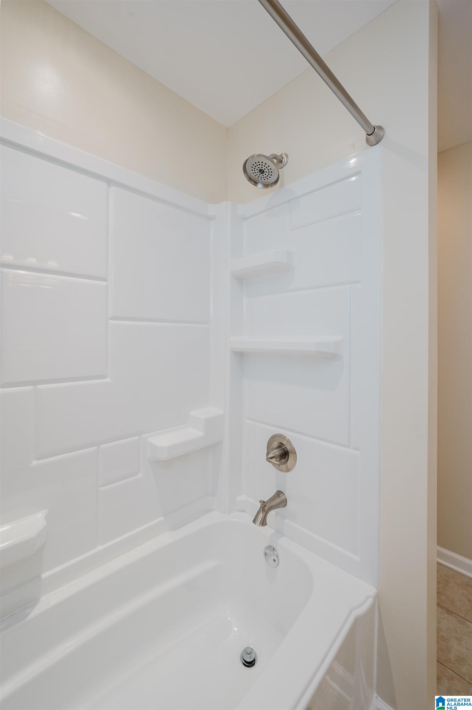 7160 Morris Circle McCalla, AL 35111 - Photo 36 of 60