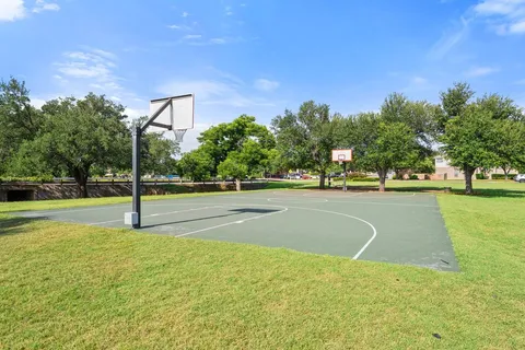 $879,900 | 14829 Irondale Drive, Austin, TX 78717