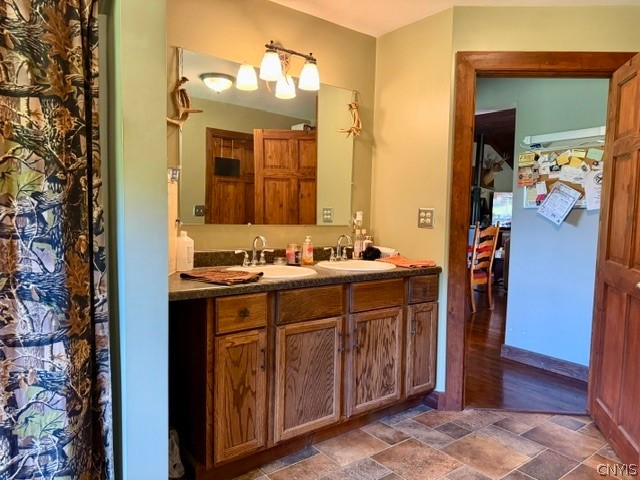 5180 Beach Road Willet, NY 13040 - Photo 27 of 42 Gallery Image 27