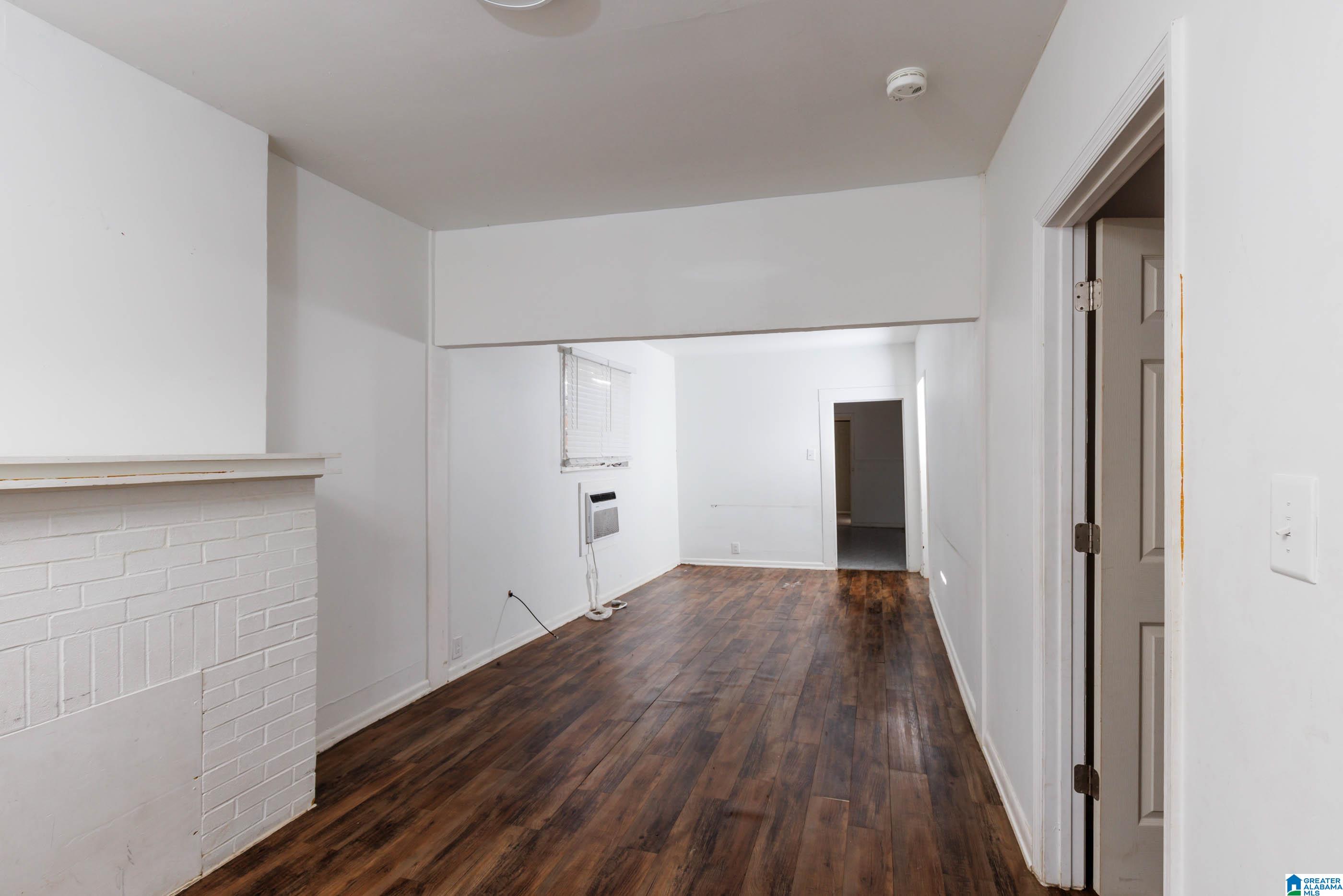 1306 Avenue R Birmingham, AL 35218 - Photo 8 of 22 Gallery Image 8