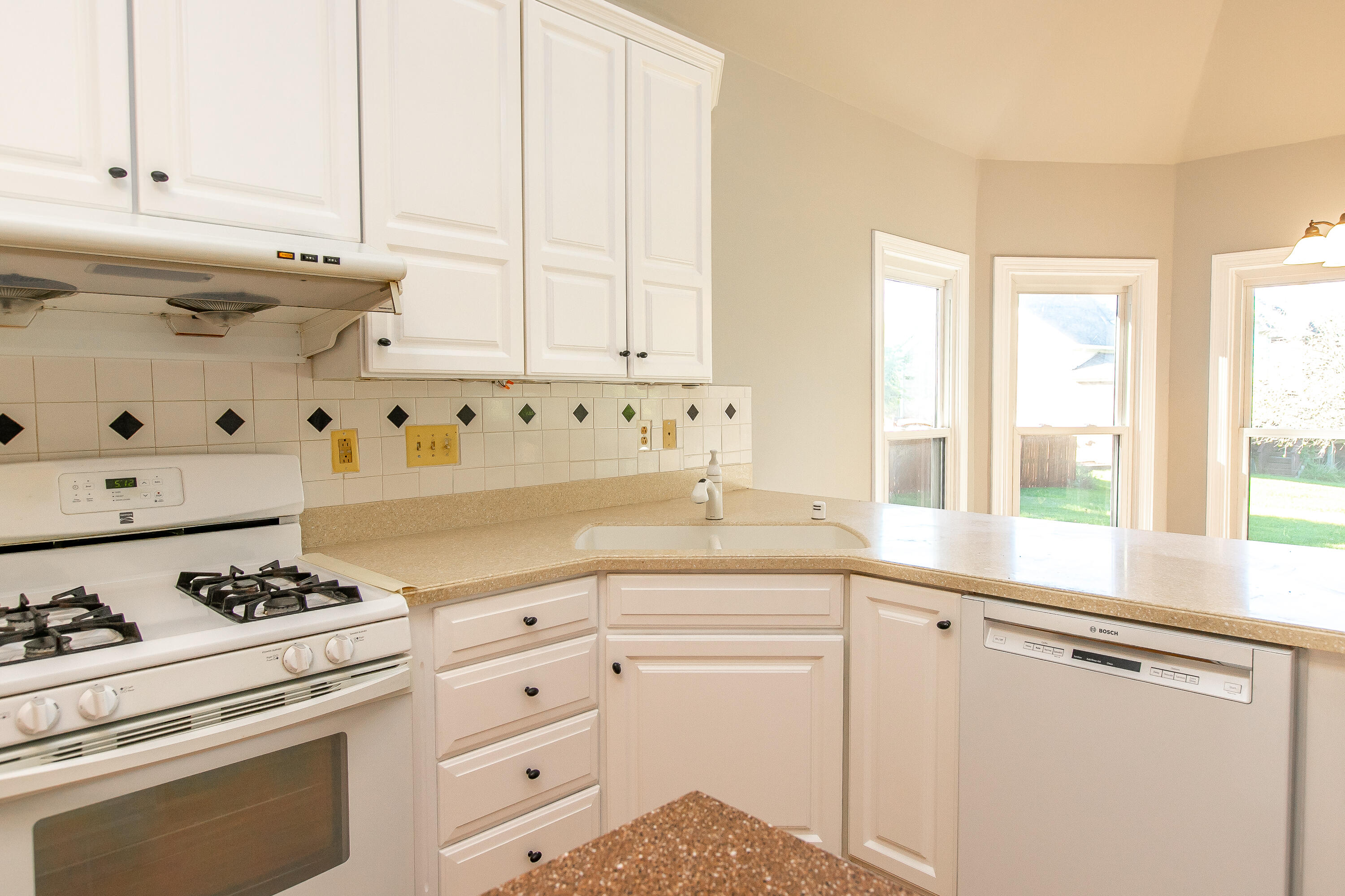 4821 Firebrook Boulevard Lexington, KY 40513 - Photo 19 of 64 1-19
