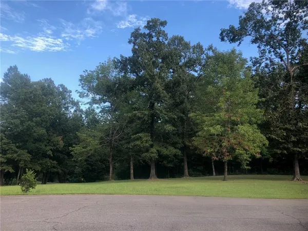 $47,900 | 172 Haley Circle, Natchitoches, LA 71457