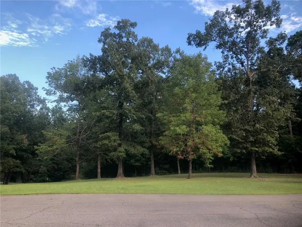 $47,900 | 172 Haley Circle, Natchitoches, LA 71457