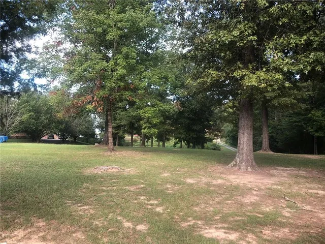 $47,900 | 172 Haley Circle, Natchitoches, LA 71457