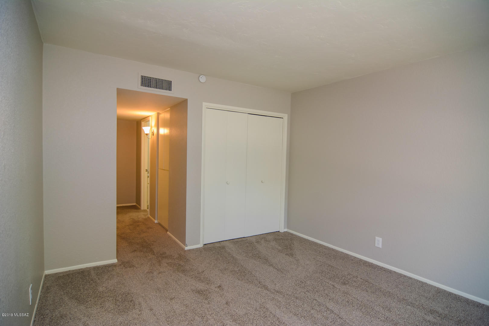 4820 East Fort Lowell Road, Unit L Tucson, AZ 85712 - Photo 21 of 27 Gallery Image 21