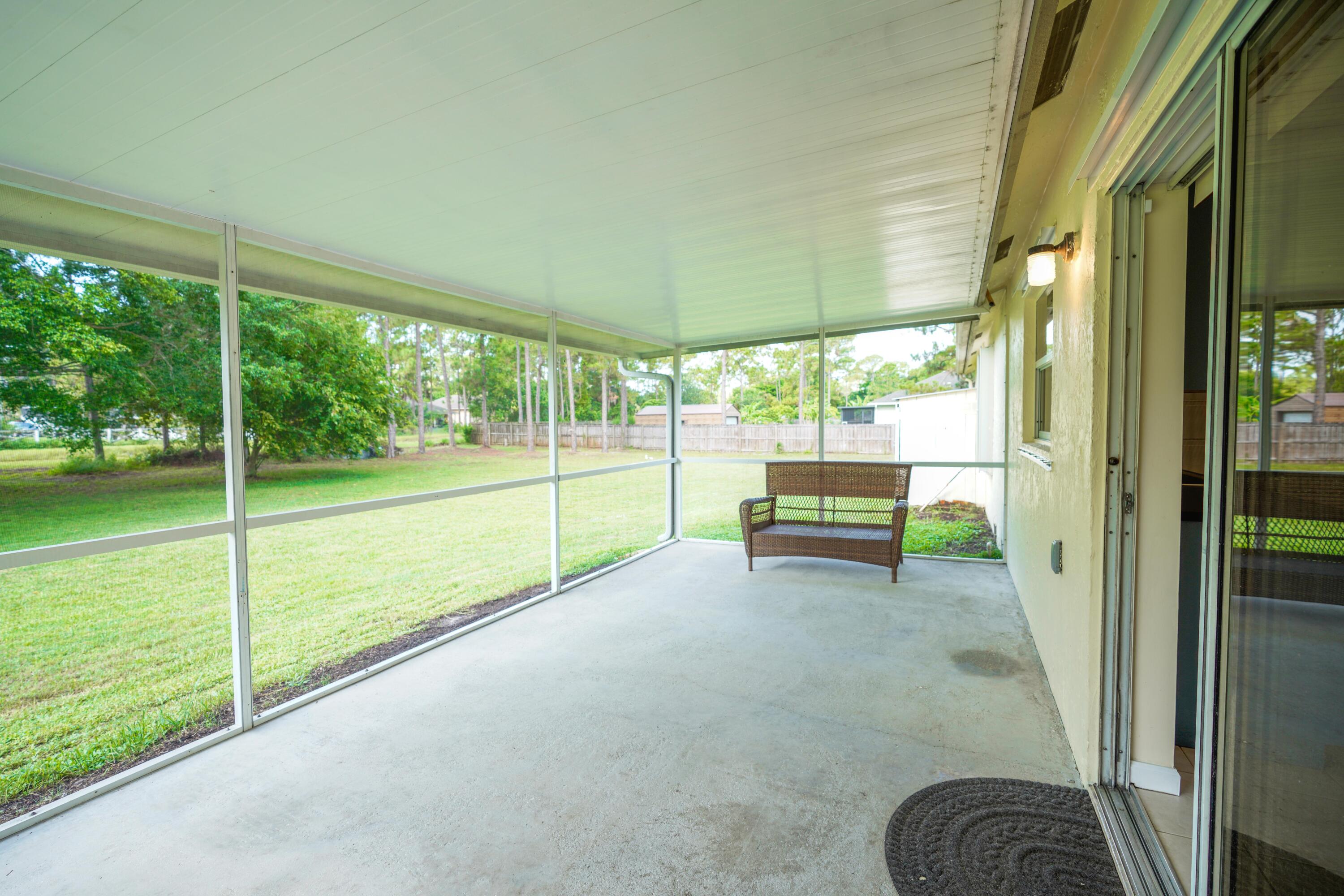 17272 88th Road North Loxahatchee, FL 33470 - Photo 27 of 28 Photo-1421