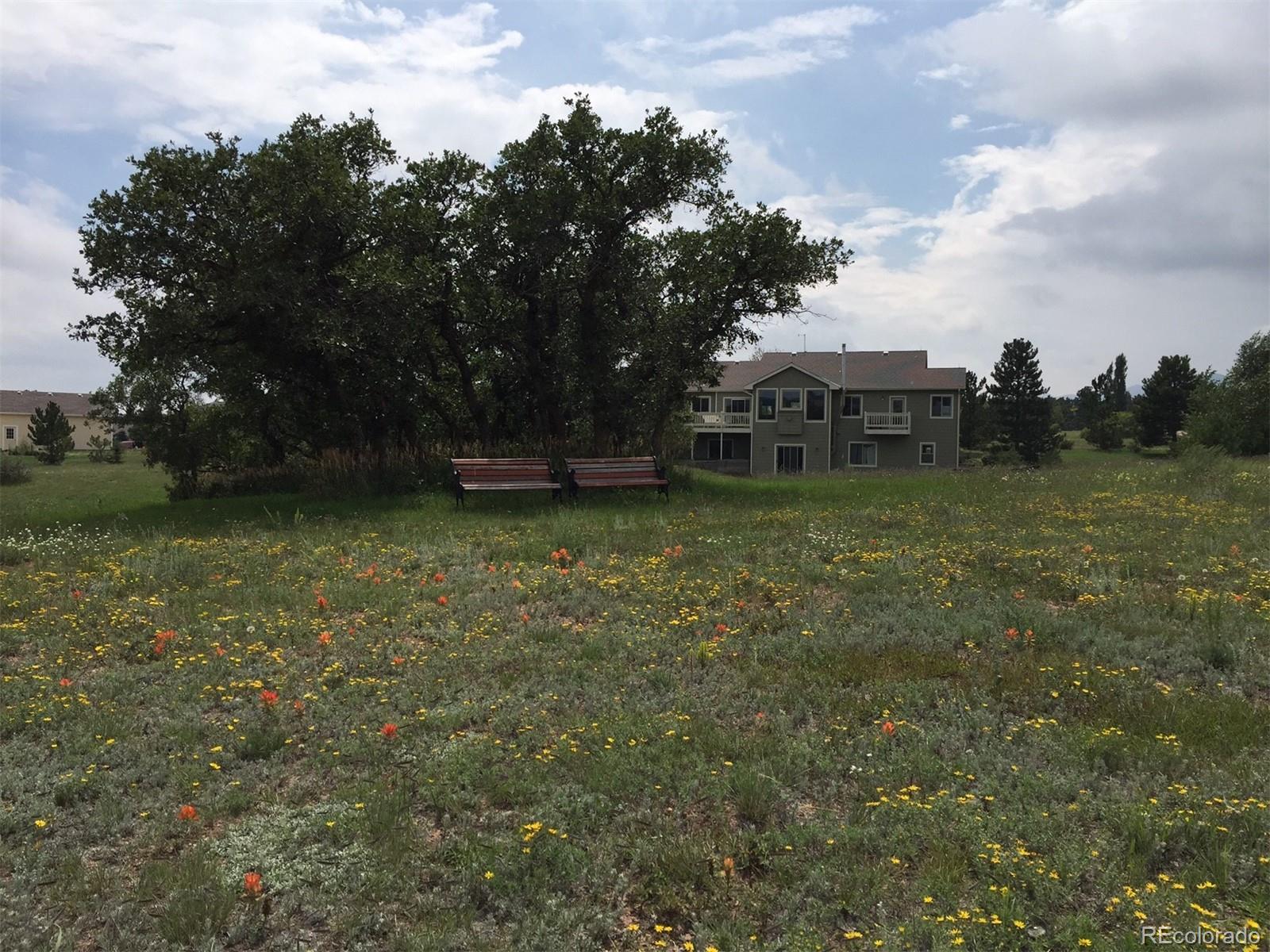 Sierra Vista Road Monument, CO 80132 - Photo 8 of 10 Gallery Image 8