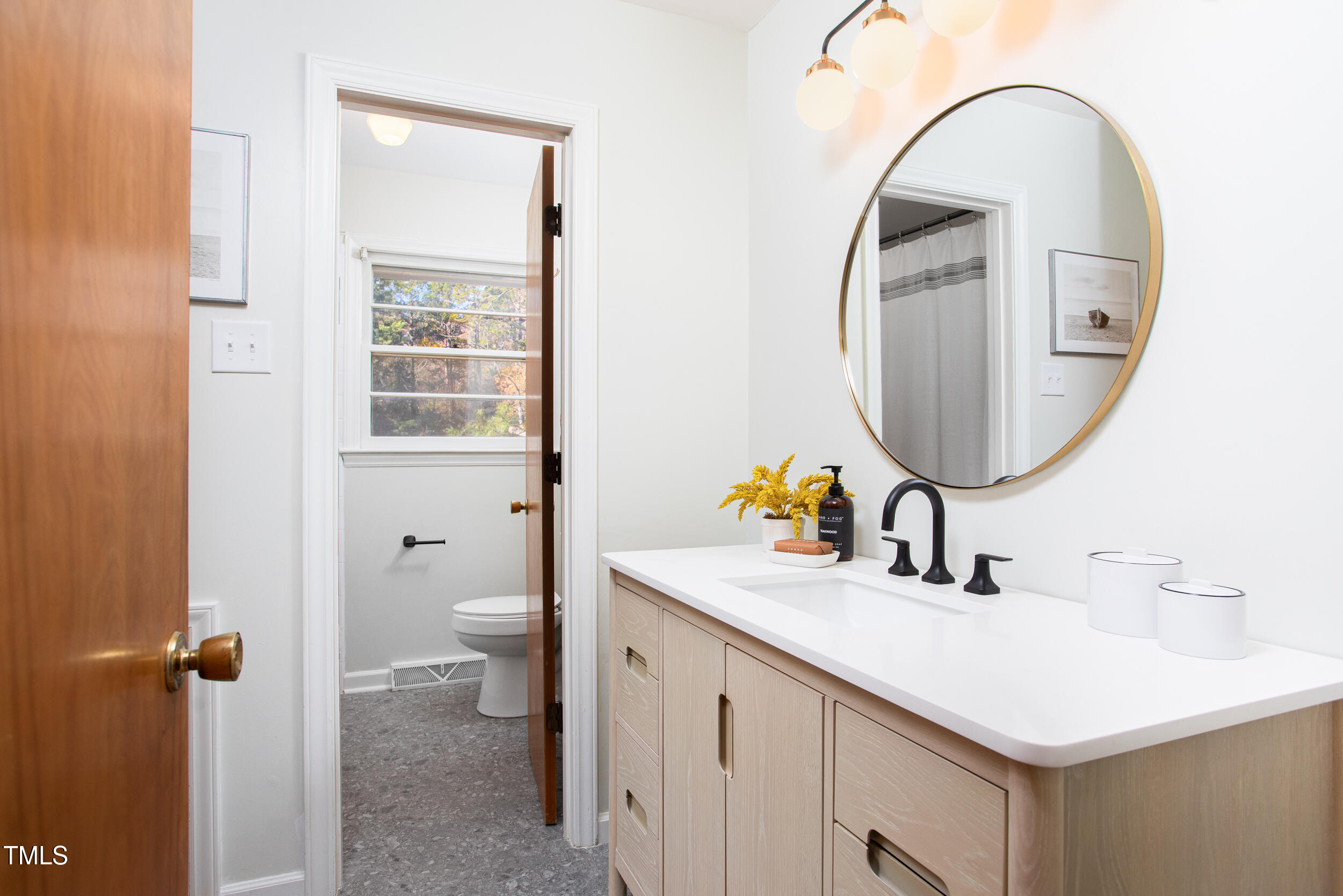 6506 Garrett Road Durham, NC 27707 - Photo 29 of 59 6506_Garrett_MLS_6