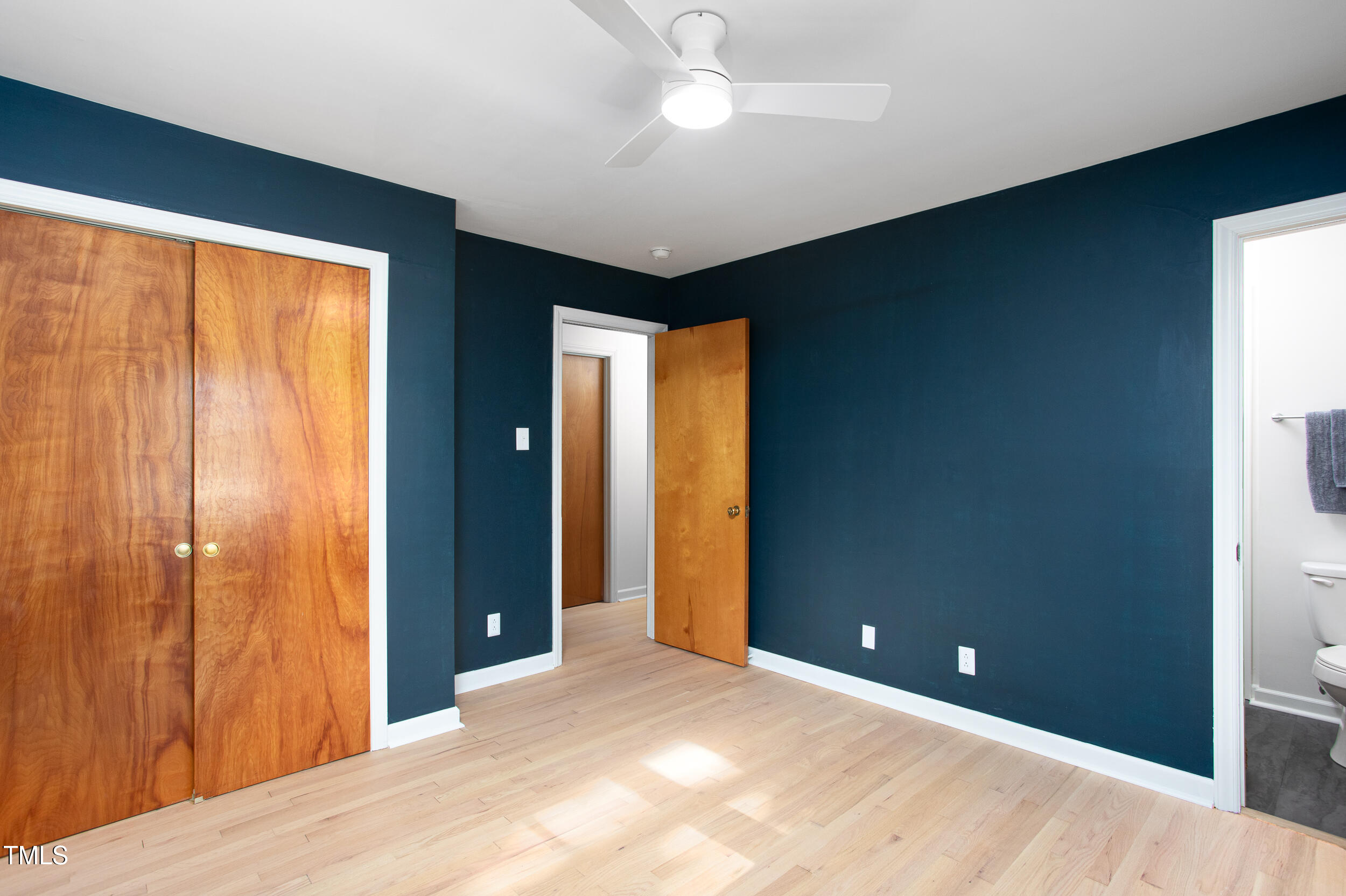 6506 Garrett Road Durham, NC 27707 - Photo 31 of 59 6506_Garrett_MLS_12