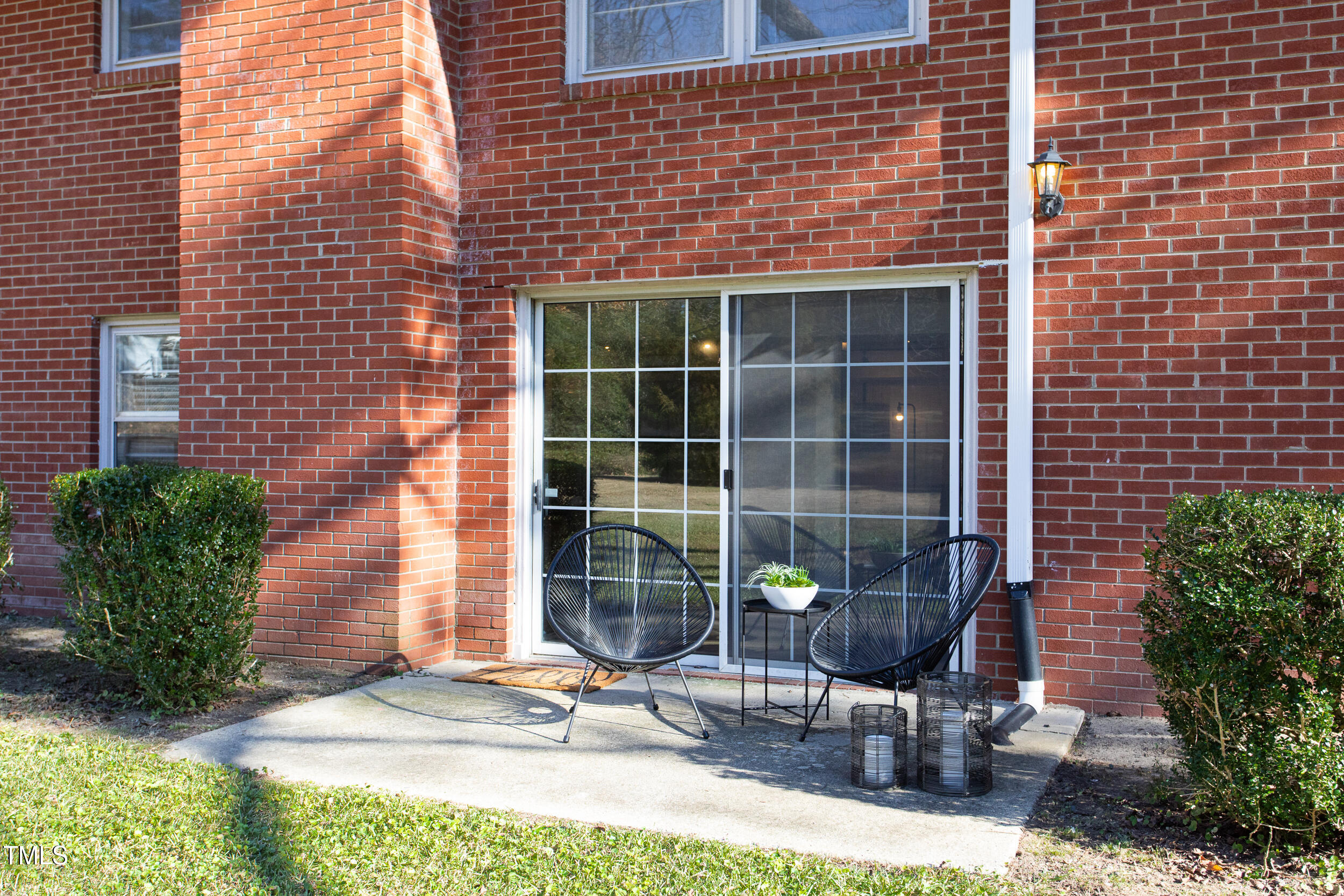 6506 Garrett Road Durham, NC 27707 - Photo 49 of 59 6506_Garrett_MLS_43