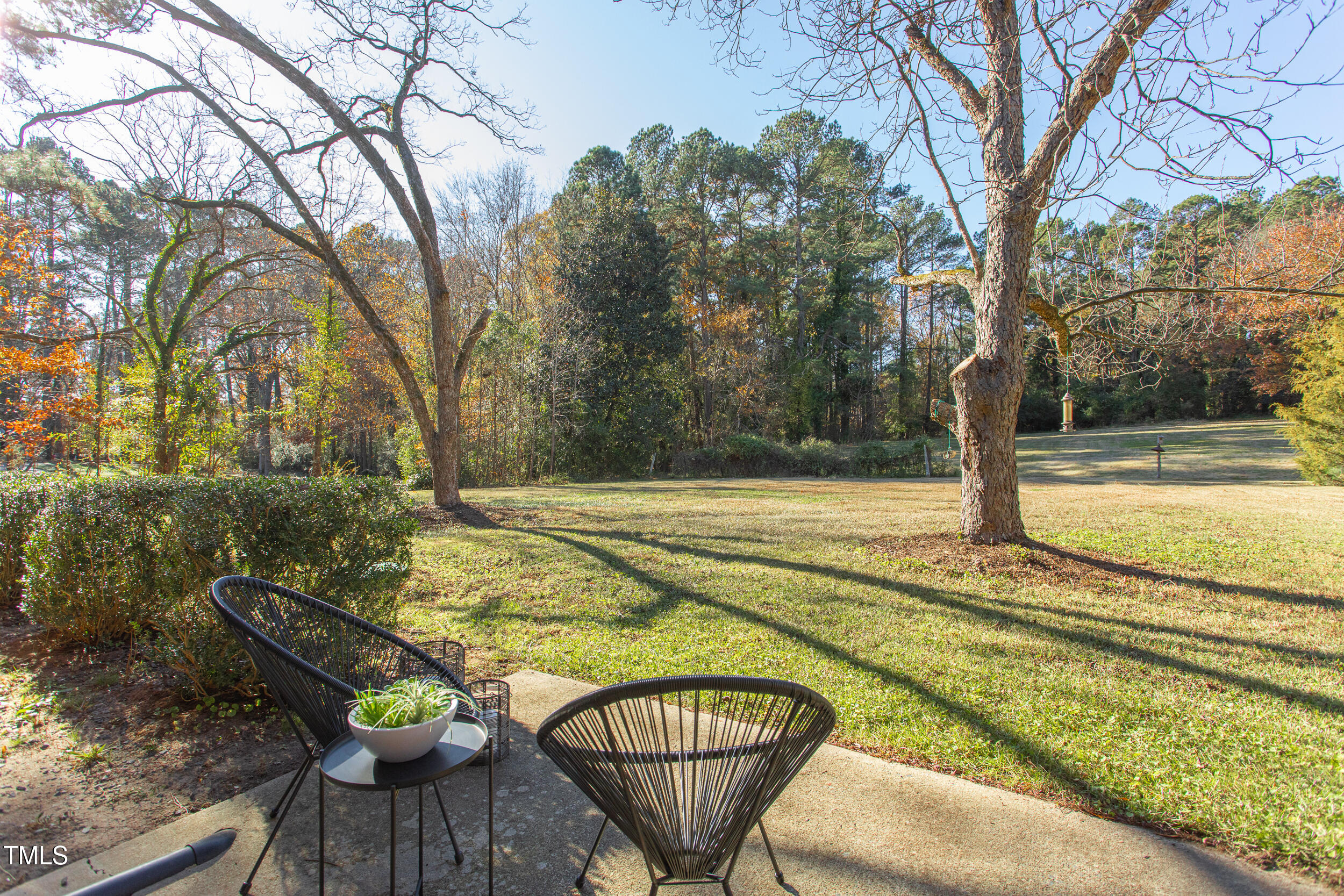 6506 Garrett Road Durham, NC 27707 - Photo 50 of 59 6506_Garrett_MLS_42
