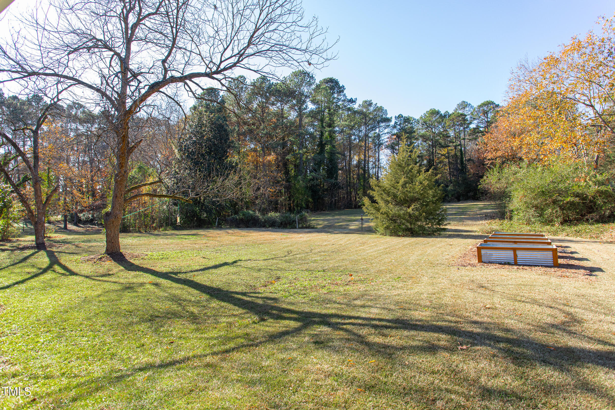 6506 Garrett Road Durham, NC 27707 - Photo 51 of 59 6506_Garrett_MLS_44