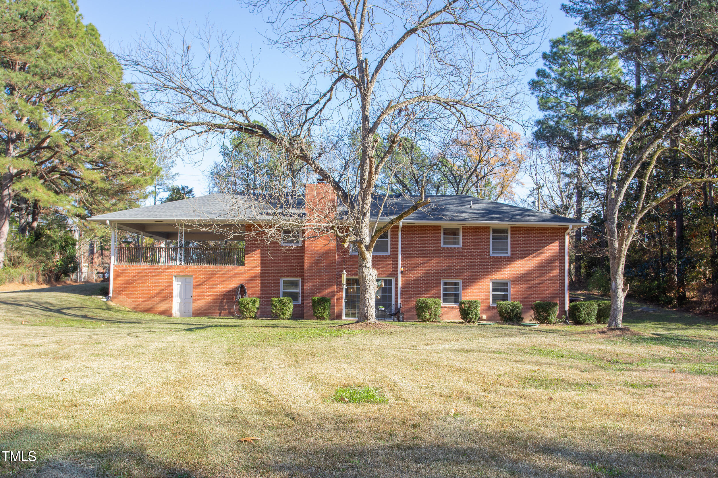 6506 Garrett Road Durham, NC 27707 - Photo 53 of 59 6506_Garrett_MLS_47