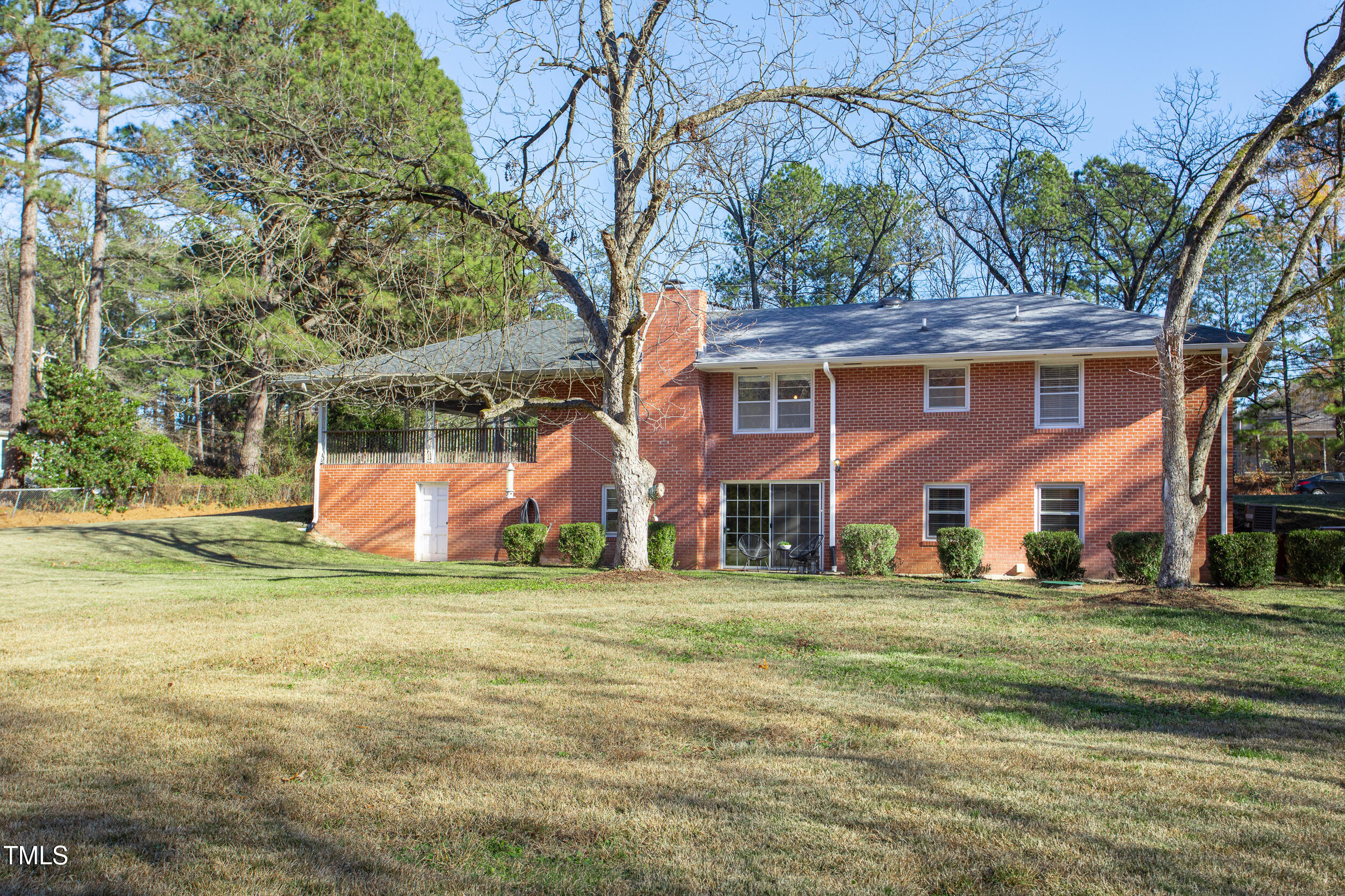 6506 Garrett Road Durham, NC 27707 - Photo 54 of 59 6506_Garrett_MLS_51