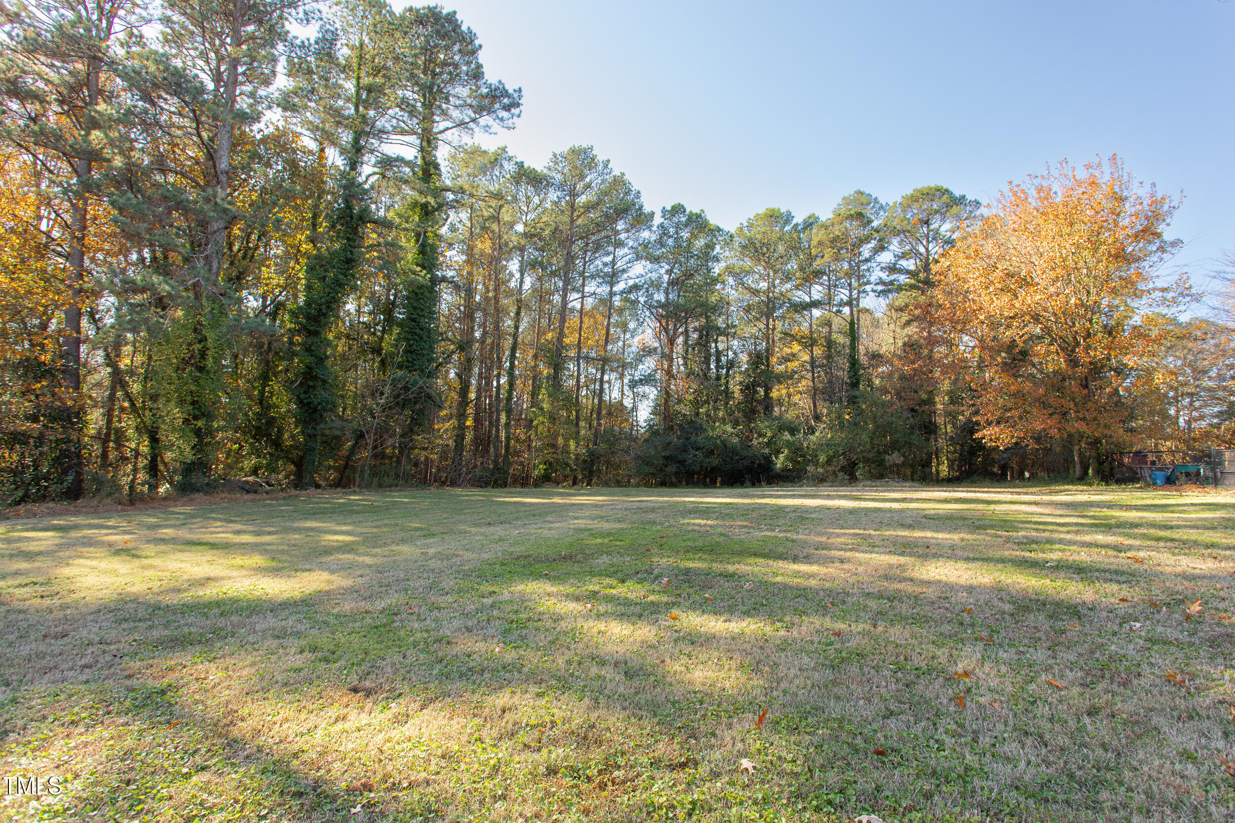 6506 Garrett Road Durham, NC 27707 - Photo 56 of 59 6506_Garrett_MLS_49