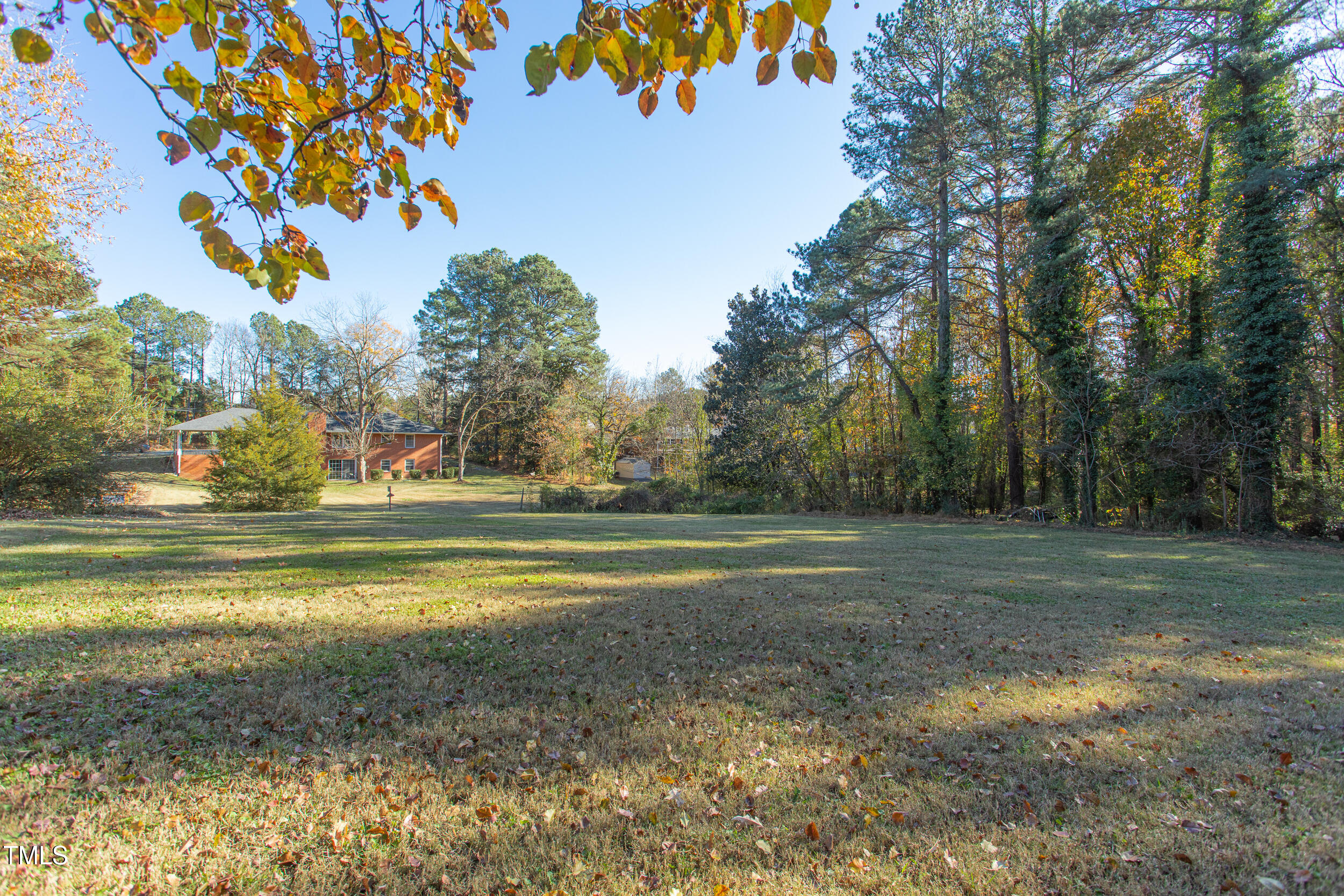 6506 Garrett Road Durham, NC 27707 - Photo 57 of 59 6506_Garrett_MLS_50