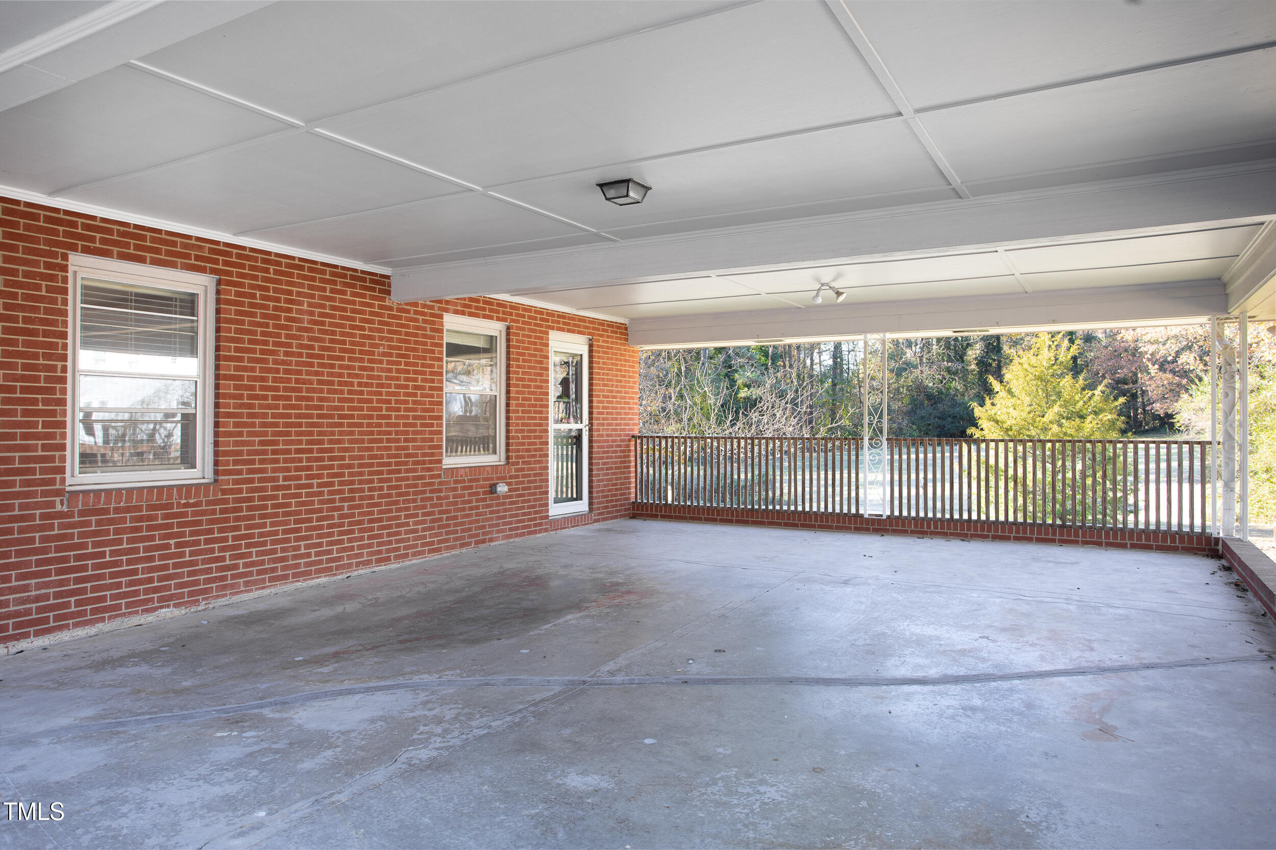 6506 Garrett Road Durham, NC 27707 - Photo 58 of 59 6506_Garrett_MLS_41