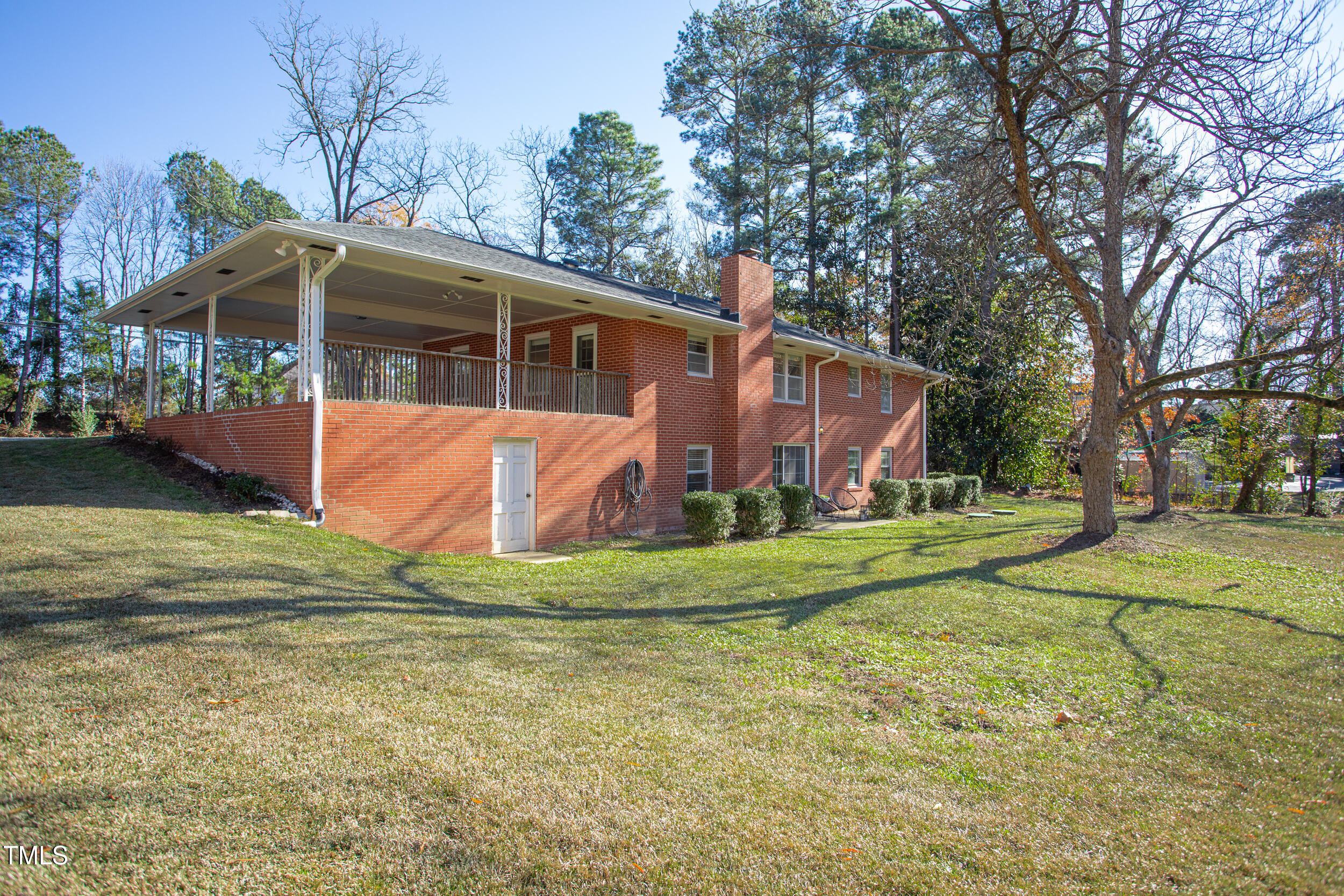 6506 Garrett Road Durham, NC 27707 - Photo 59 of 59 6506_Garrett_MLS_46