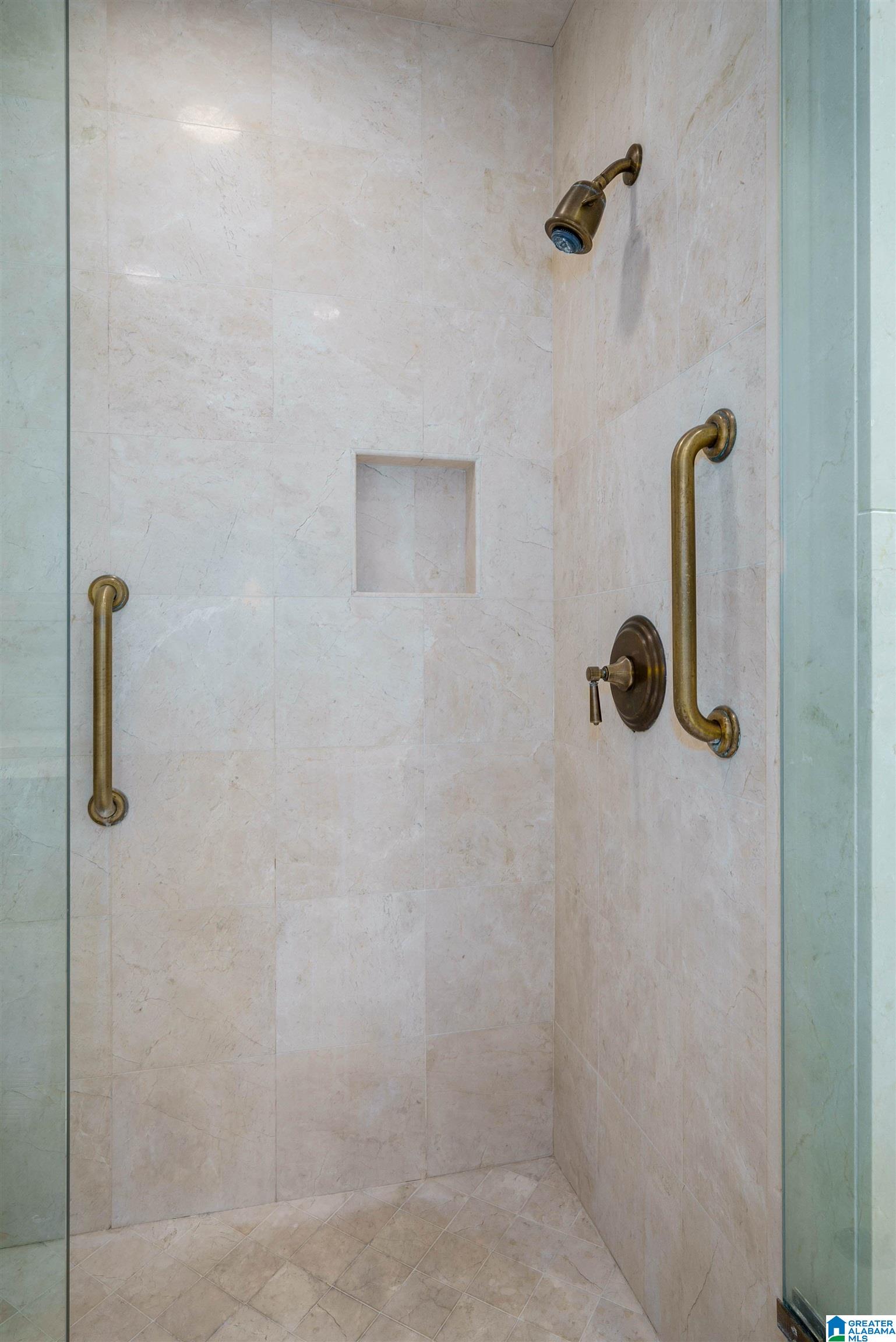 3532 Brookwood Road Birmingham, AL 35223 - Photo 25 of 49