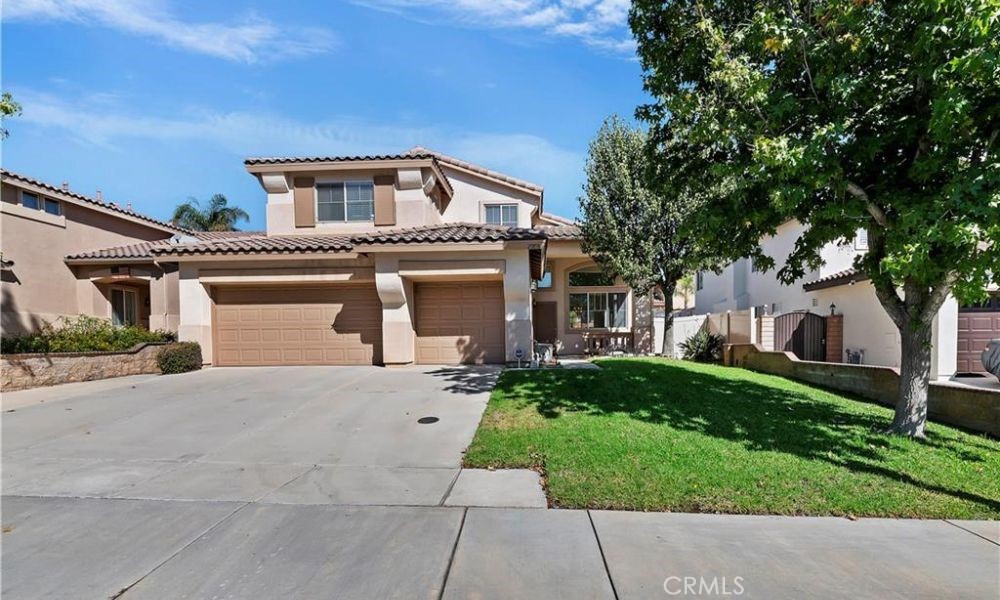 20858 Bakal Drive Riverside, CA 92508 - Photo 1 of 43