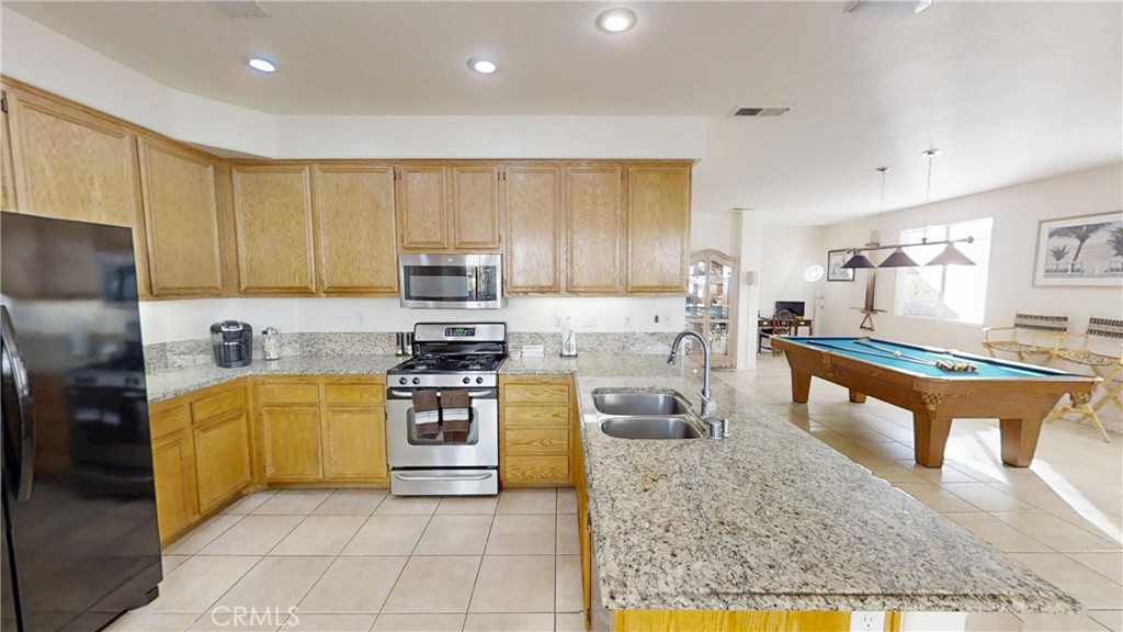 20858 Bakal Drive Riverside, CA 92508 - Photo 11 of 43