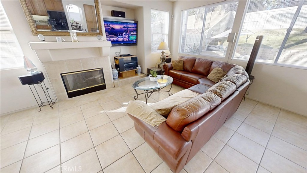 20858 Bakal Drive Riverside, CA 92508 - Photo 12 of 43