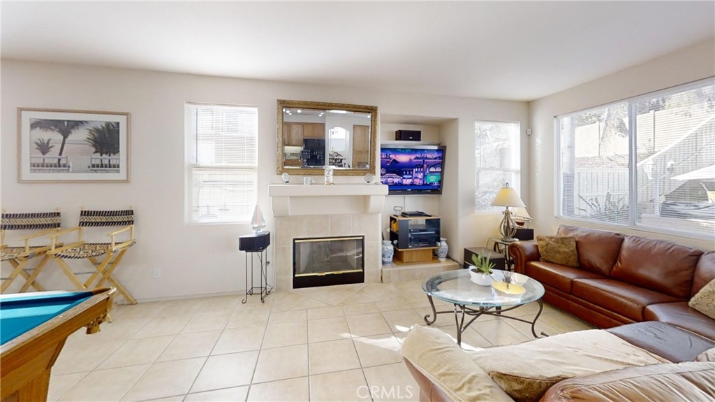 20858 Bakal Drive Riverside, CA 92508 - Photo 14 of 43