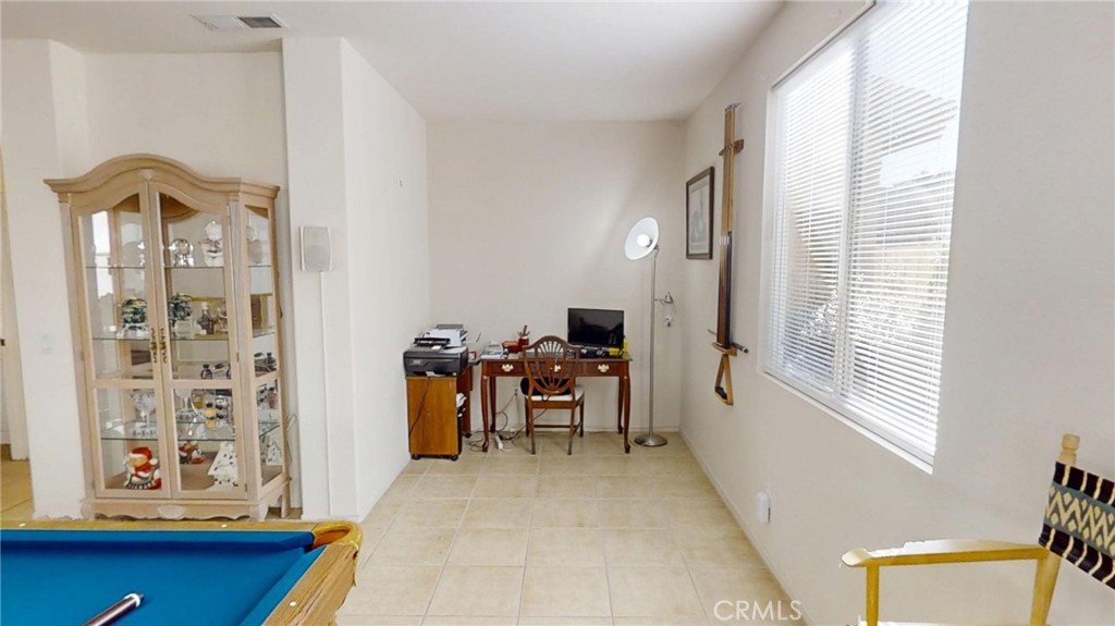 20858 Bakal Drive Riverside, CA 92508 - Photo 17 of 43