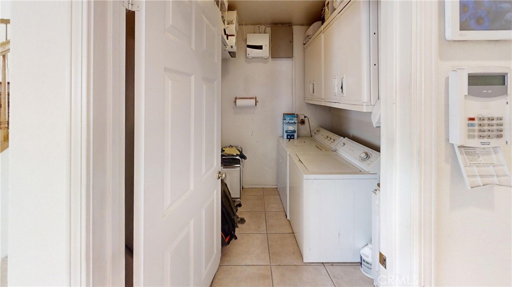 20858 Bakal Drive Riverside, CA 92508 - Photo 18 of 43