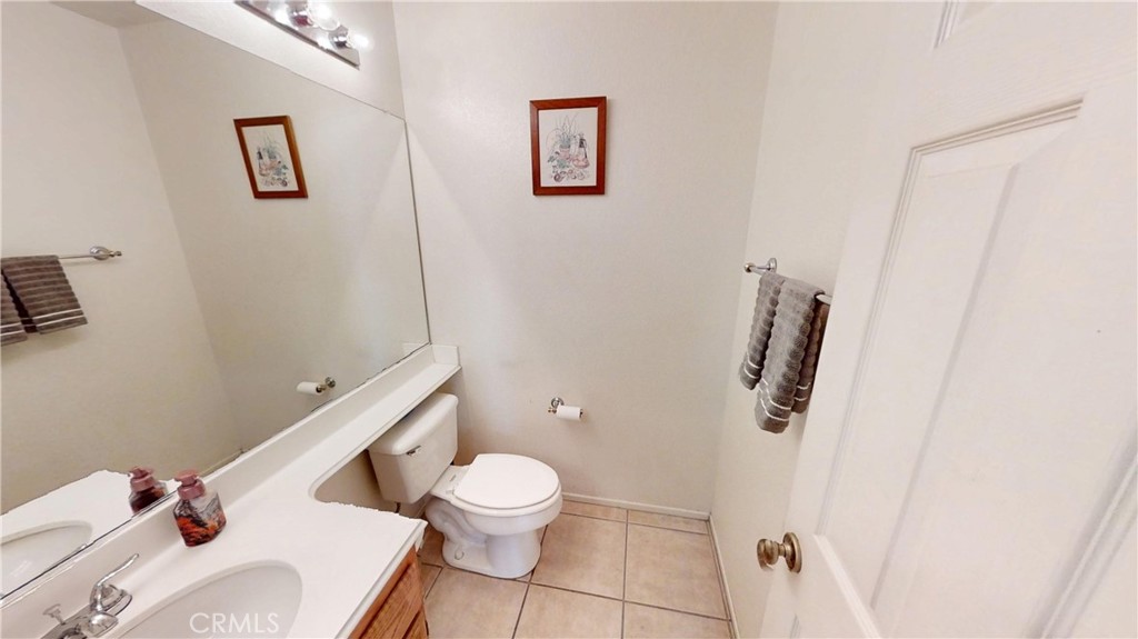 20858 Bakal Drive Riverside, CA 92508 - Photo 19 of 43