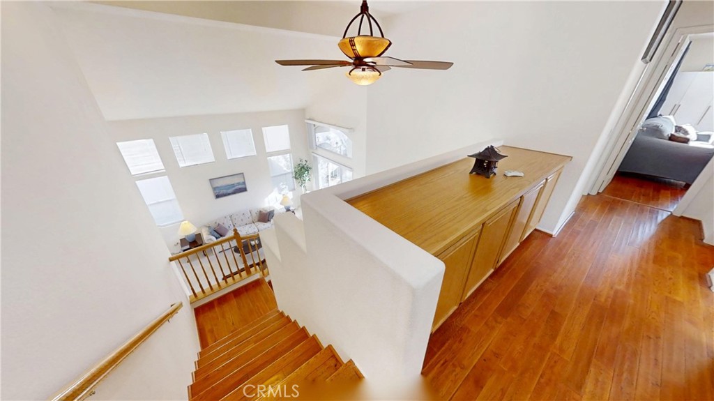 20858 Bakal Drive Riverside, CA 92508 - Photo 20 of 43