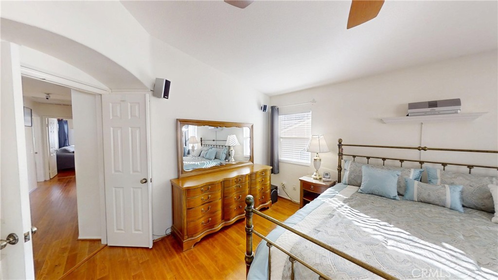 20858 Bakal Drive Riverside, CA 92508 - Photo 22 of 43