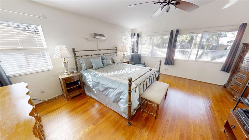 20858 Bakal Drive Riverside, CA 92508 - Photo 23 of 43