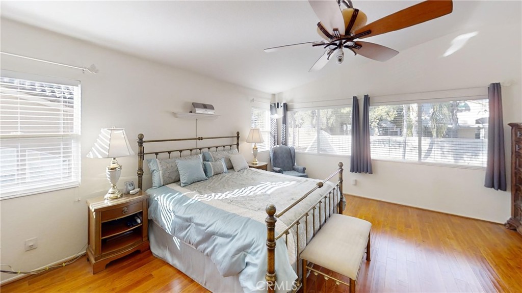 20858 Bakal Drive Riverside, CA 92508 - Photo 24 of 43