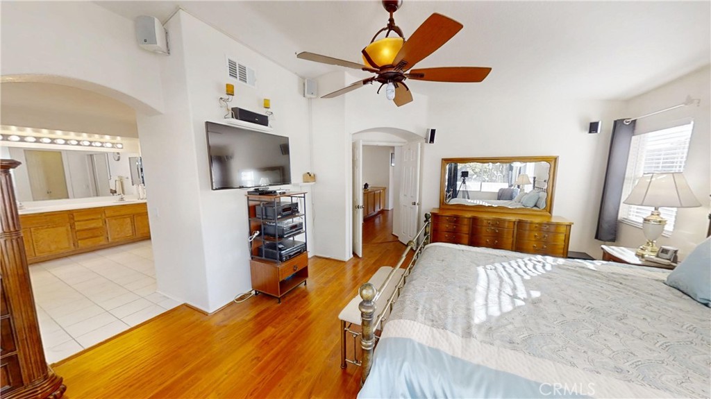 20858 Bakal Drive Riverside, CA 92508 - Photo 25 of 43