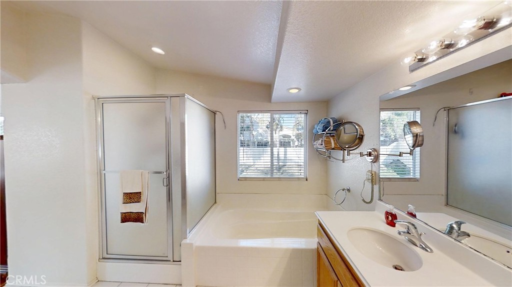 20858 Bakal Drive Riverside, CA 92508 - Photo 27 of 43