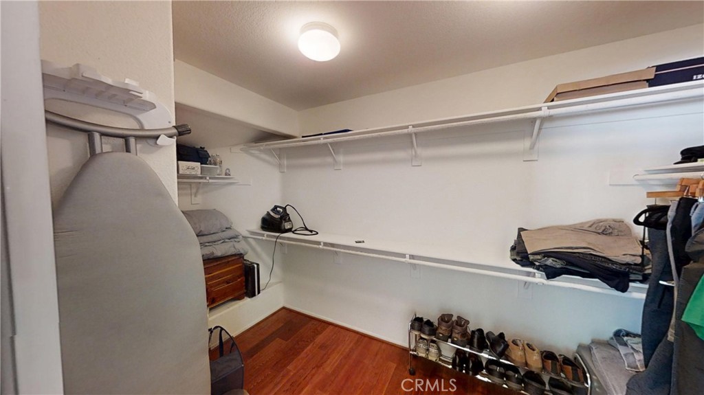 20858 Bakal Drive Riverside, CA 92508 - Photo 28 of 43