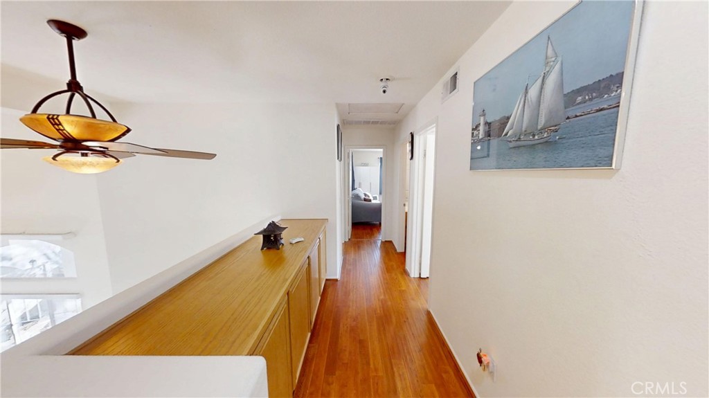 20858 Bakal Drive Riverside, CA 92508 - Photo 29 of 43