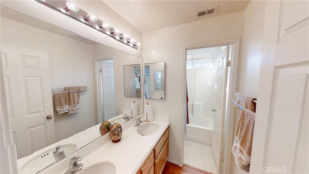 20858 Bakal Drive Riverside, CA 92508 - Photo 30 of 43