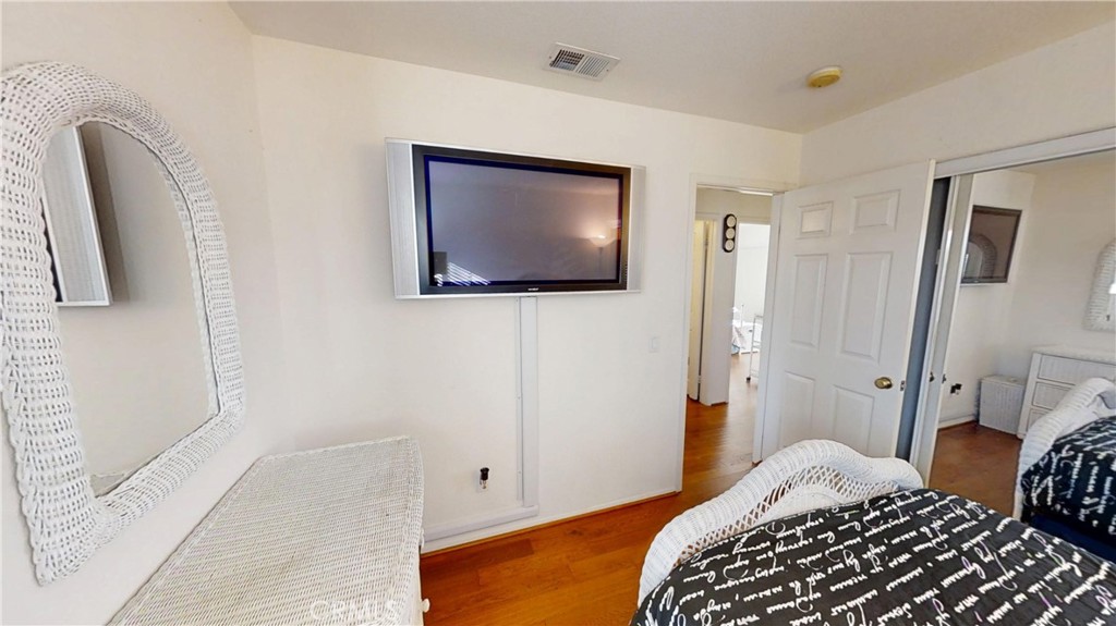 20858 Bakal Drive Riverside, CA 92508 - Photo 34 of 43