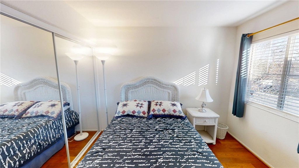 20858 Bakal Drive Riverside, CA 92508 - Photo 35 of 43