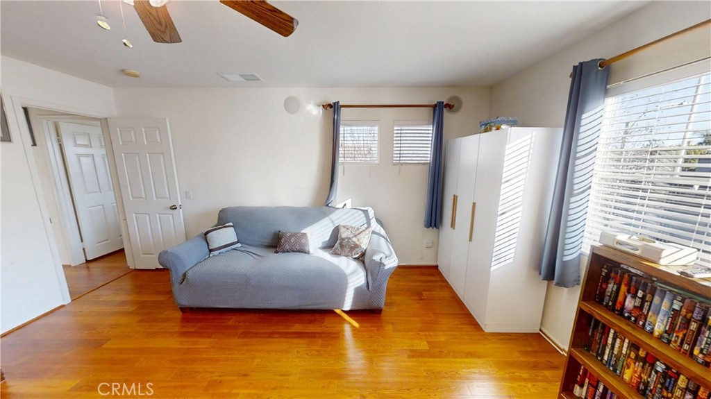 20858 Bakal Drive Riverside, CA 92508 - Photo 36 of 43