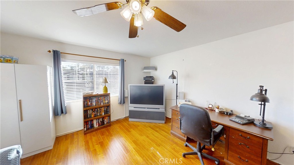 20858 Bakal Drive Riverside, CA 92508 - Photo 37 of 43