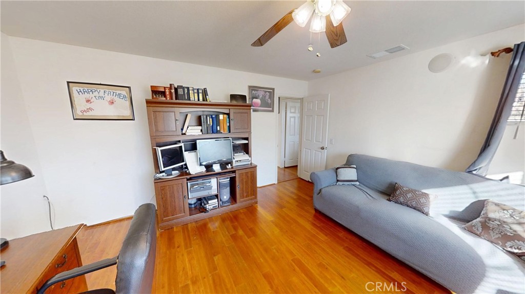 20858 Bakal Drive Riverside, CA 92508 - Photo 38 of 43