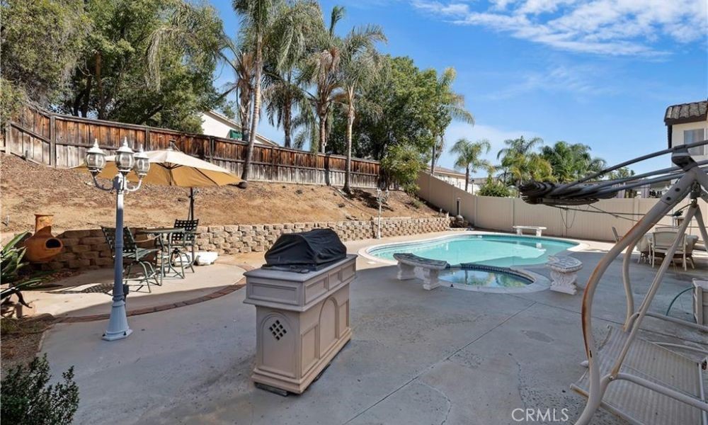 20858 Bakal Drive Riverside, CA 92508 - Photo 39 of 43